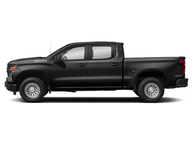 chevrolet silverado 1500 2024 1GCPDKEK3RZ264279 image chevrolet silverado 1500 2024 1GCPDKEK3RZ264279 image